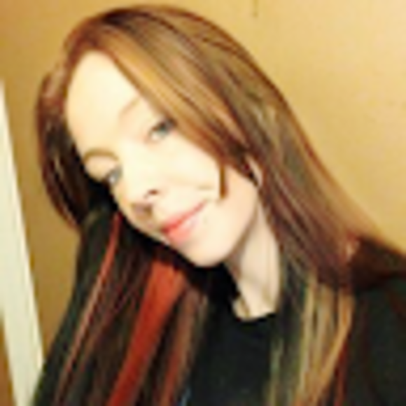 amyboyle663